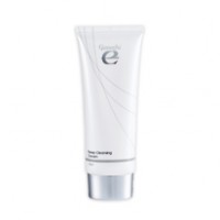 /album/%ce%ba%ce%b1%ce%bb%ce%bb%cf%85%ce%bd%cf%84%ce%b9%ce%ba%ce%ac1/deep-cleansing-small-jpg1/