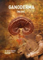 /album/ganoderma-books/ganodbook-jpg1/