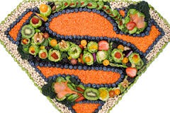 Spirulina: The Incredible Superfood You’ve Never Heard Of