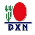 Λίγα λόγια για την mlm πρόταση της dxn..